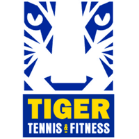 Tiger Tennis and Fitnesss pickleball court