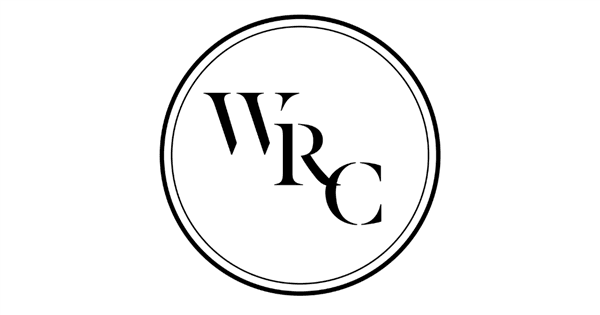 WRC Summer Classic