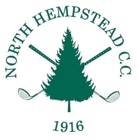 North Hempstead Country Club