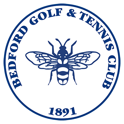 Bedford Golf Tennis Club