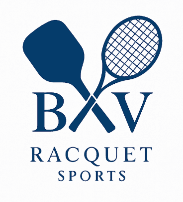 Village of Bronxville Racquet Sports pickleball court