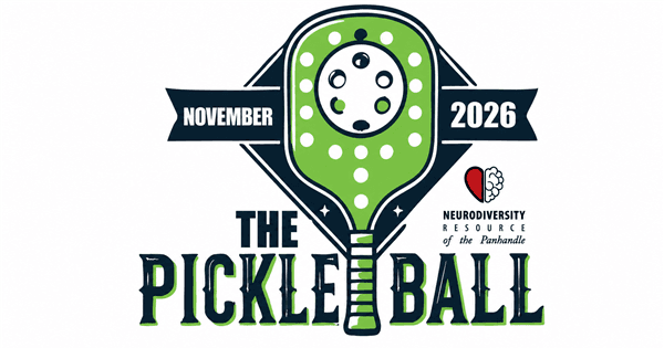 The Pickle Ball