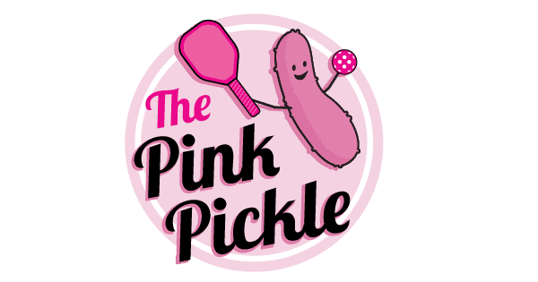 Pink Pickle 2026