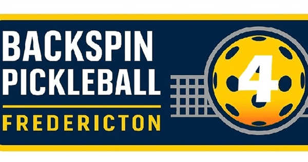 The BackSpin Showdown 4