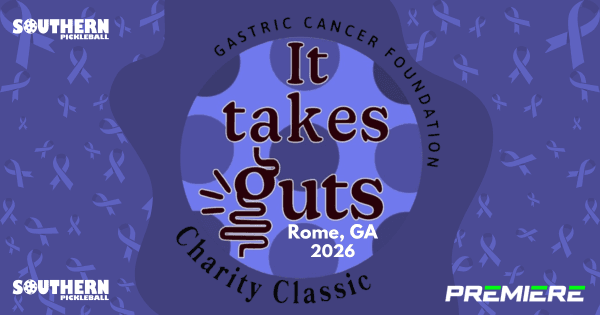 ROME Tournament Nov 26
