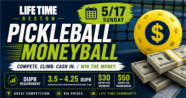 5/17 Moneyball 3.5-4.25