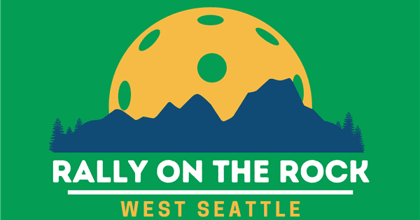 2026 Rally on the Rock Fall Fest