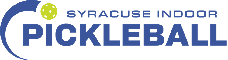 Syracuse Indoor Pickleball