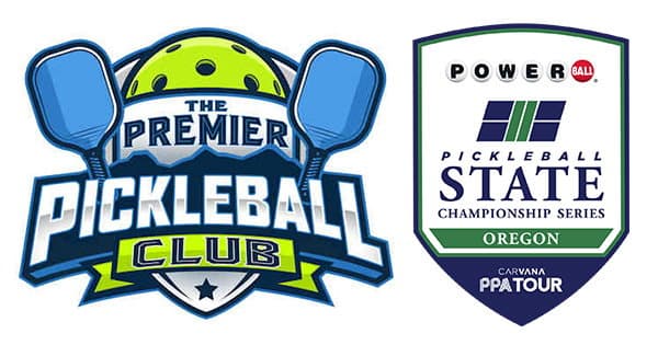 2026 Powerball OREGON Amateur Pickleball Championships powered by Carvana PPA Tour & PIG