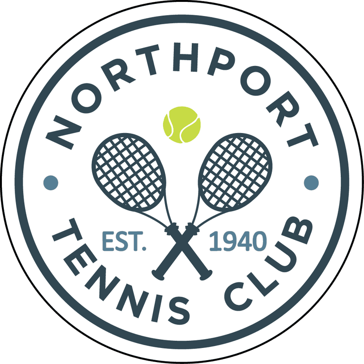 Northport Tennis Club