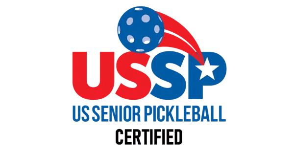 USSP Senior @ Pickleball Kingdom Lynnwood by ZZ2