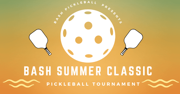 Bash Summer Classic