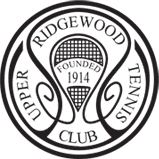 Upper Ridgewood Tennis Club