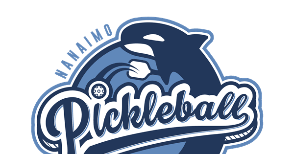 12th Annual Nanaimo Pickleball Club Indoor Pickleball Tournament