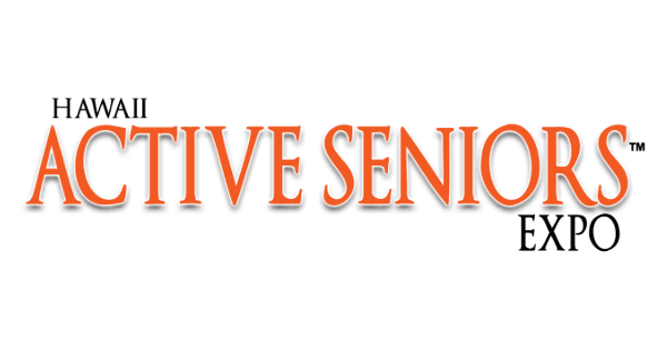 2026 Hawaii Active Seniors Expo Summer Pickleball Tournament - Round Robin Mixer