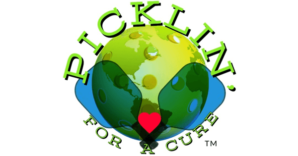 6th Annual "Picklin' for a Cure"