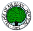 Rye Brook Recreation pickleball court