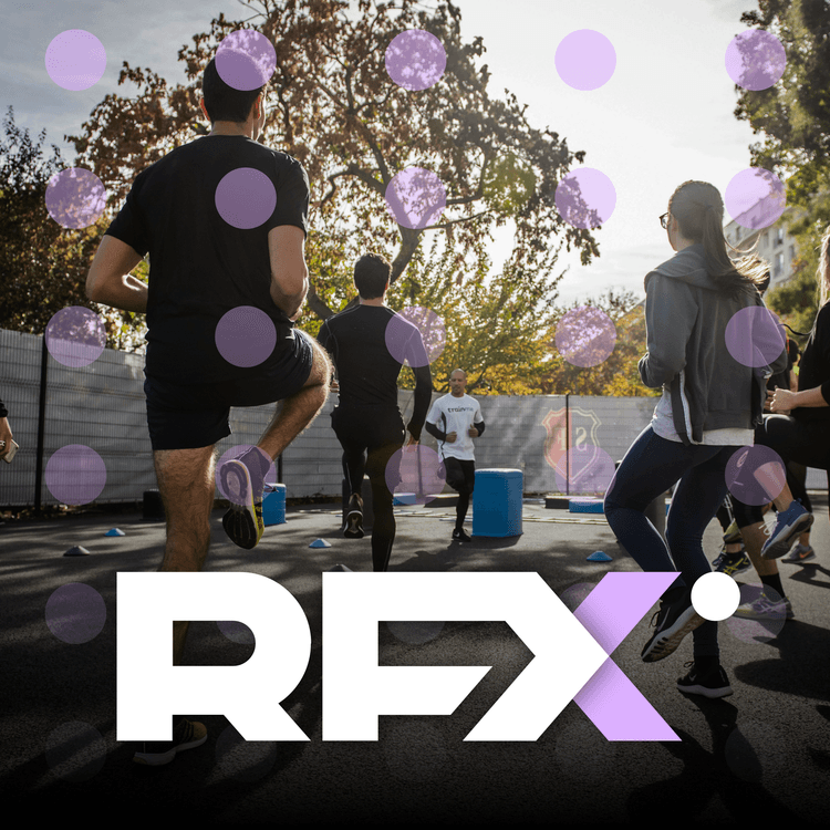 RFX Fitness