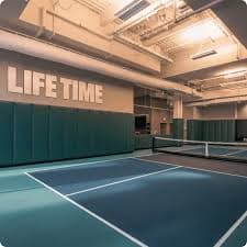 Life Time PENN1