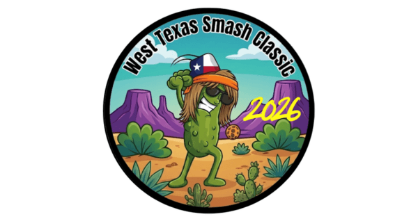 West Texas Smash Classic