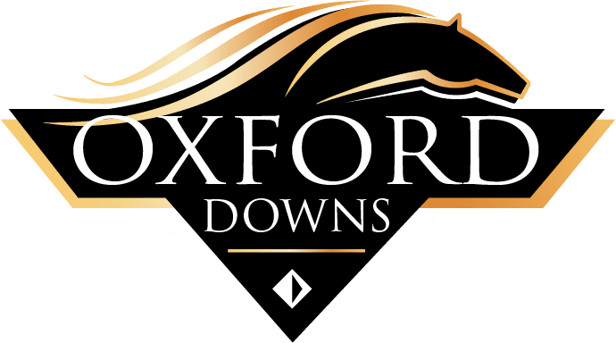 Pickle N' Poker at Oxford Downs