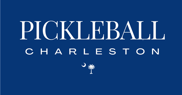 Litchfield Fall Open Presented by Pickleball Charleston