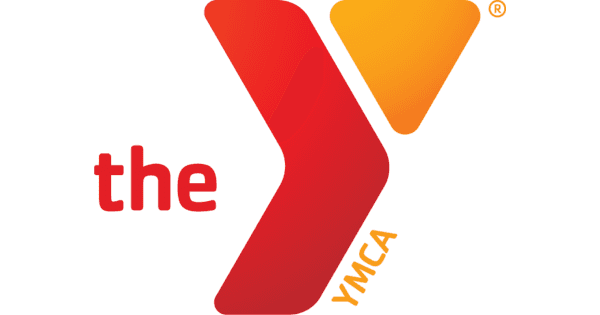 YMCA Pickeball Classic