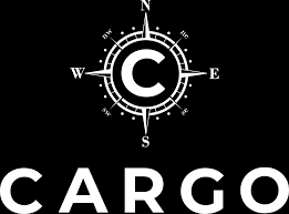 Cargo TX pickleball court