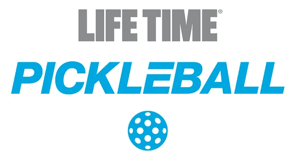 Life Time Moneyball - Open Division