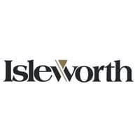 Isleworth