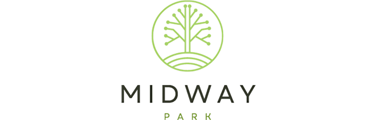 Midway