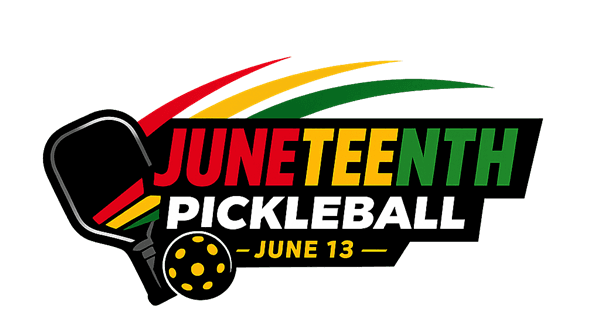 2nd Annual "The Biggest Juneteenth Pickleball Celebration Ever!