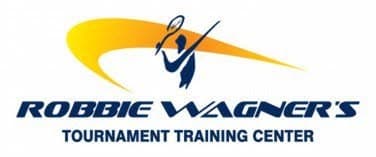 Robbie Wagner Tournament Training Center