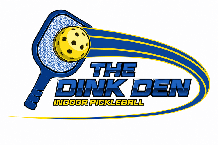 The Dink Den - South Ave