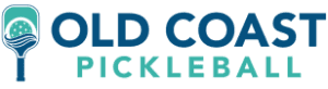 Old Coast Pickleball