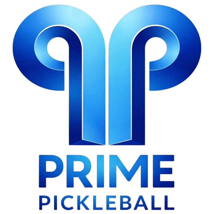 Prime Pickleball - Orlando