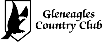 Gleneagles Country Club