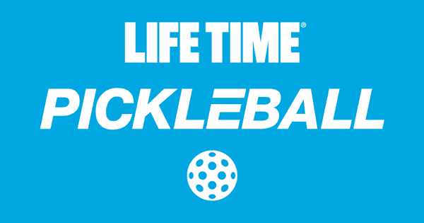 Life Time Boca Raton- Money Ball Tournament