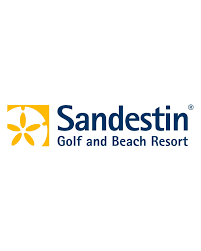 Sandestin Tennis Center