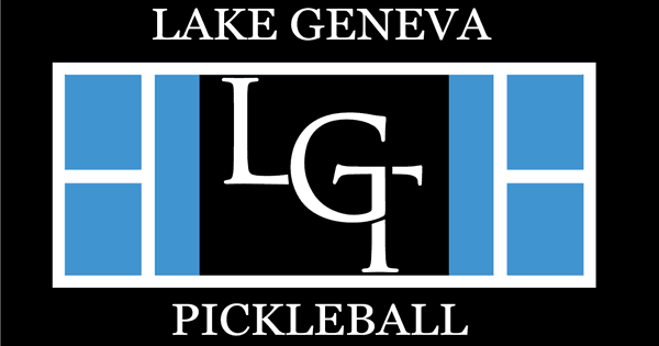 Rockin Around the Kitchen 2026 - Lake Geneva Tennis and Pickleball