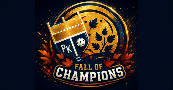 Fall of Champions by ZZ2