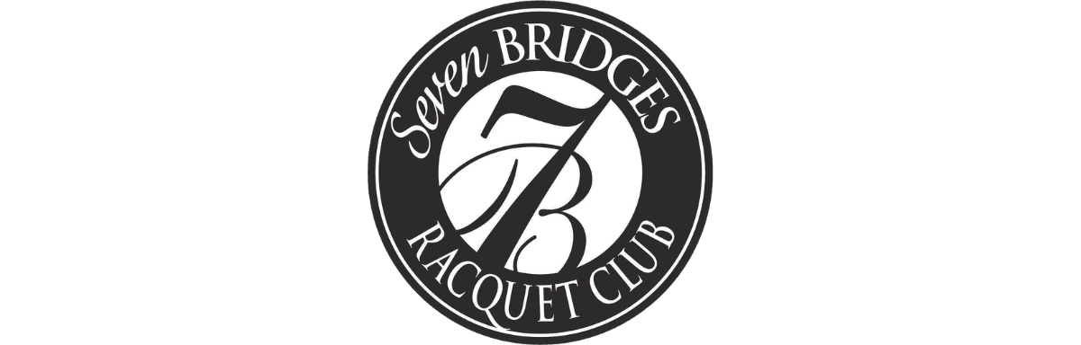 Seven Bridges Tennis Center pickleball court