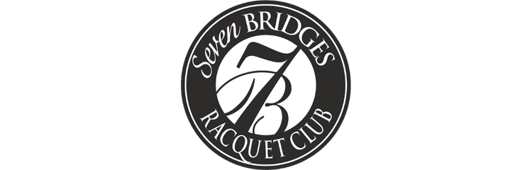 Seven Bridges Tennis Center