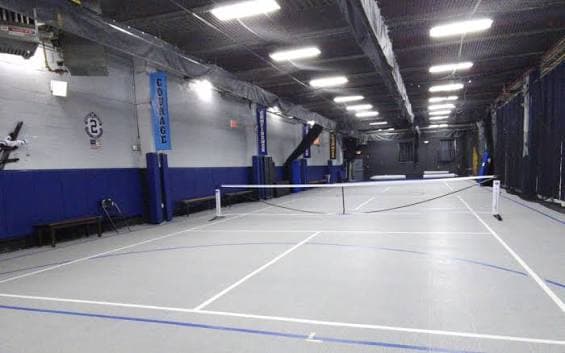 Prime Sports NY
