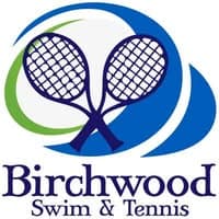 Birchwood Swim & Tennis