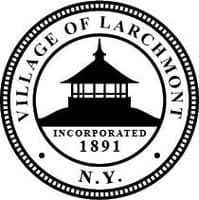 Village Of Larchmont Tennis and Paddle Permits pickleball court