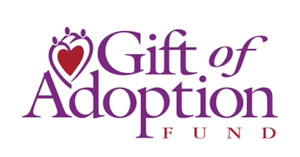 Gift of Adoption Pickleball Fundraiser Tournament 2026