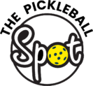 The Pickleball Spot