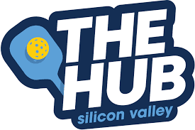 The HUB  Silicon Valley
