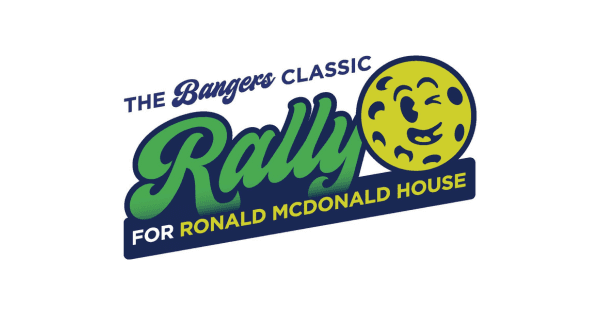 The Bangers Classic Rally for Ronald McDonald House!